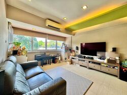 Novena Hill (D11), Apartment #503082231